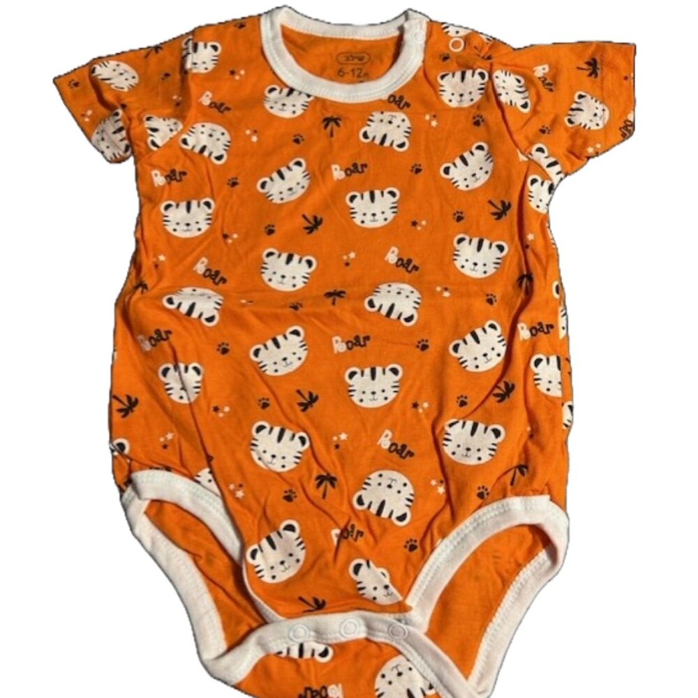 NWOT Shilav Bodysuits